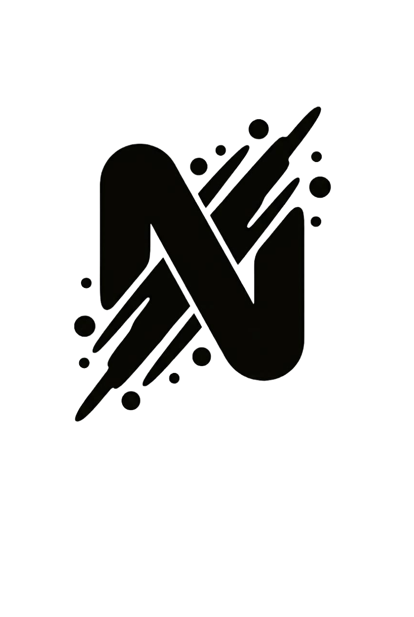 NYXA